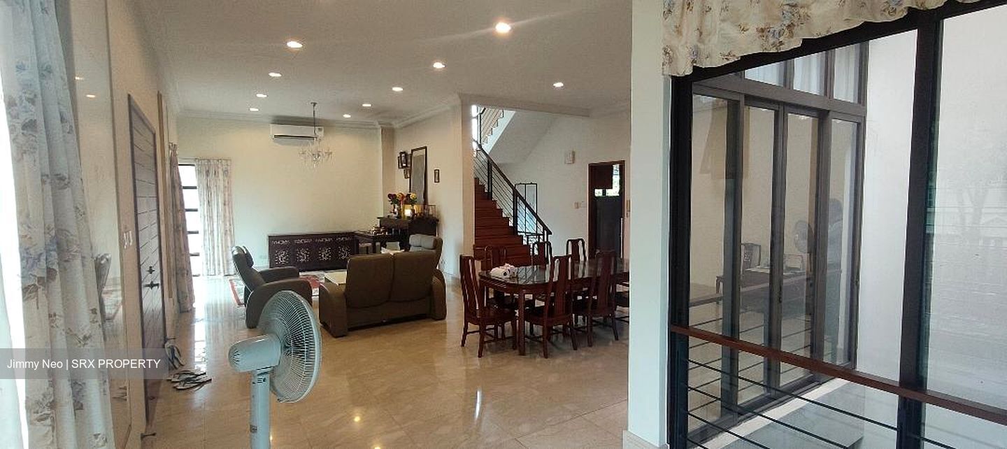 Holland Grove Park (D10), Semi-Detached #627321271